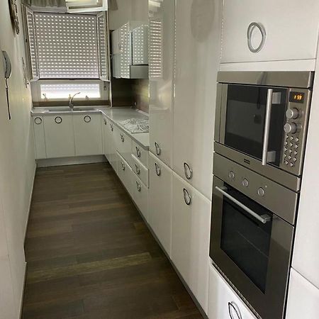 Casa Vacanza Pucchiell Apartman Nápoly Kültér fotó